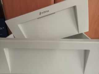 Repuestos EDESA CE-340 I