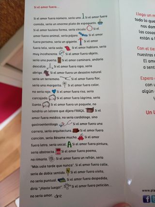 Libro "hablando sola"