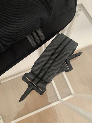 MALETIN PORTATIL SAMSONITE.NUEVO.