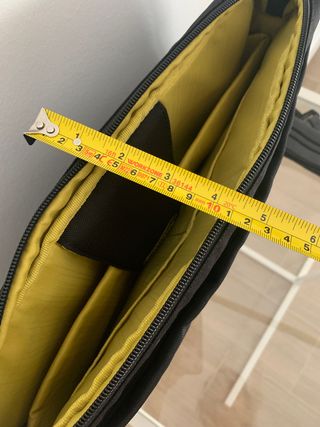 MALETIN PORTATIL SAMSONITE.NUEVO.