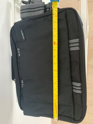 MALETIN PORTATIL SAMSONITE.NUEVO.