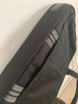 MALETIN PORTATIL SAMSONITE.NUEVO.