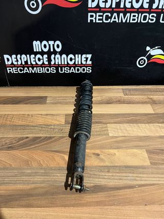 DERBI VARIANT 1990