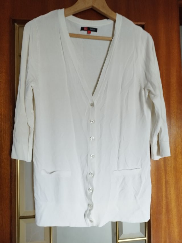 Rebeca Veraniega media manga