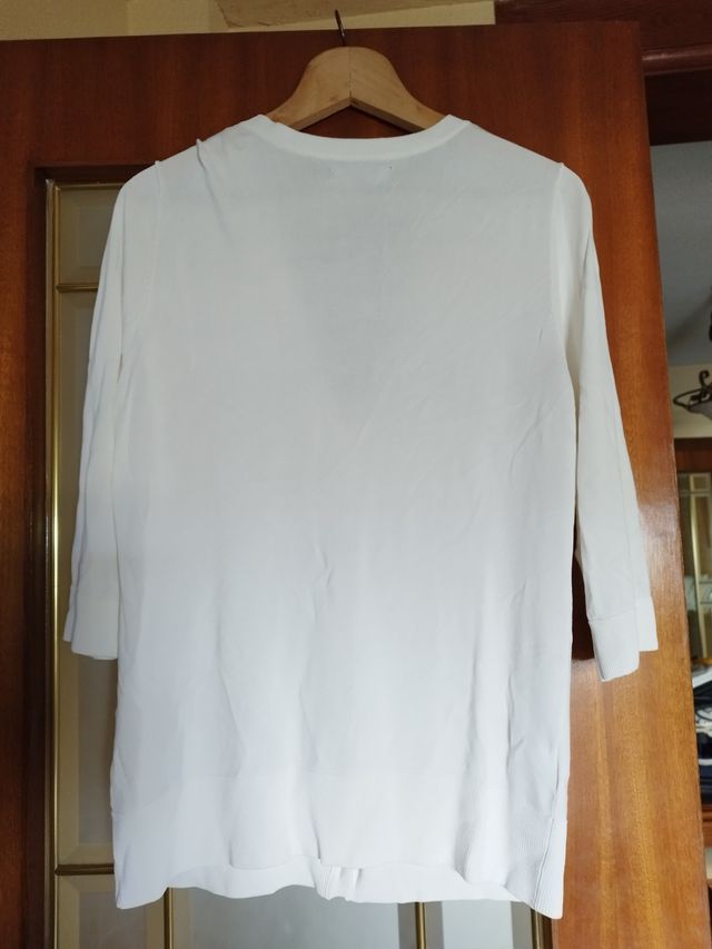 Rebeca Veraniega media manga