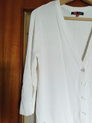 Rebeca Veraniega media manga