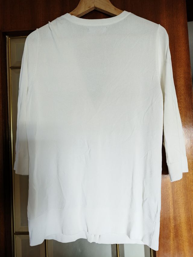 Rebeca Veraniega media manga