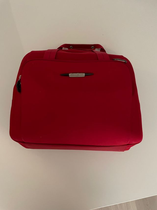 Neceser Samsonite