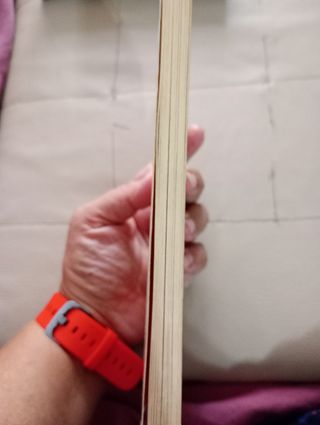 Libro Gabriel García Márquez