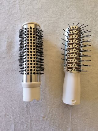 Secador/moldeador PHILIPS