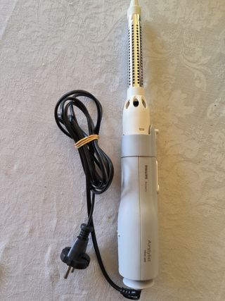Secador/moldeador PHILIPS
