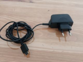 Cargador Adaptador Móvil LG STA-P52ED
