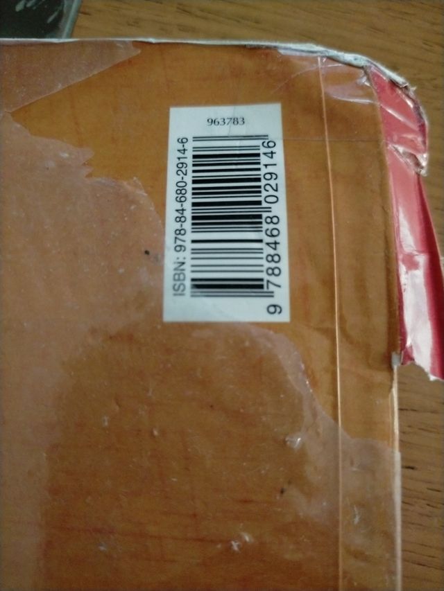 Geografía e historia