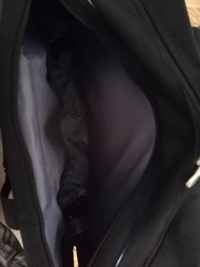 Trolley - Maletín Targus para portátil