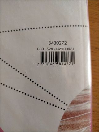 Libro educación física