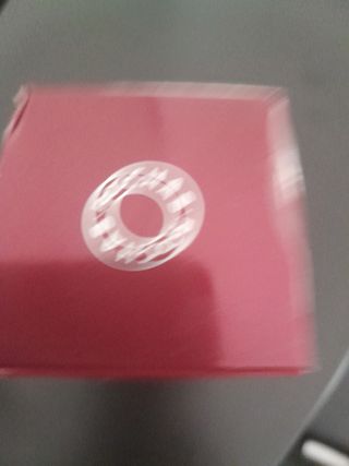 Rochas man lotion apres rasage 75ml