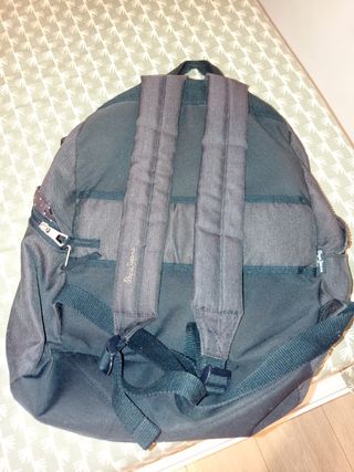 Mochila Pepe Jeans