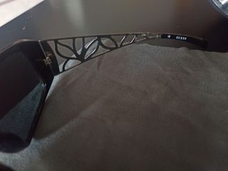 GAFAS SOL MUJER GUESS ORIGINALES