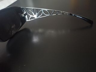 GAFAS SOL MUJER GUESS ORIGINALES