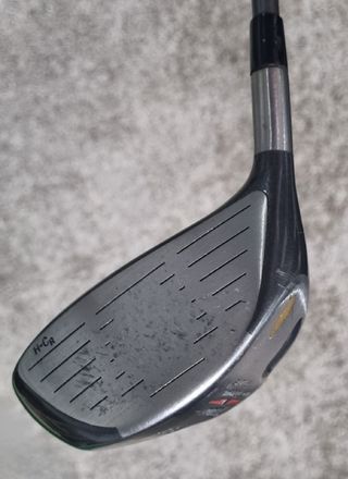 Driver Titleist 975J.VS 9.5° Pro DR004