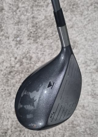 Driver Titleist 975J.VS 9.5° Pro DR004