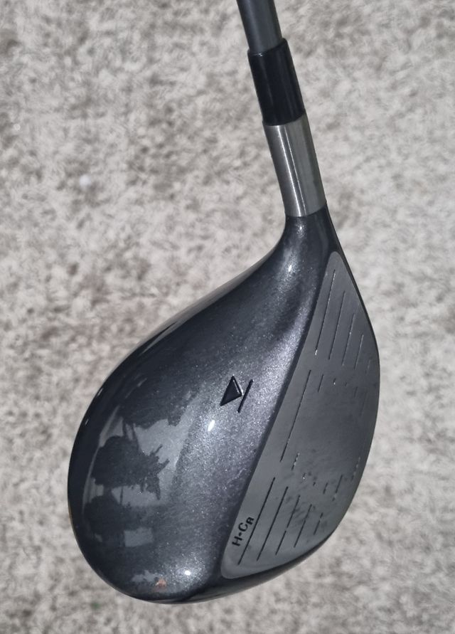 Driver Titleist 975J.VS 9.5° Pro DR004