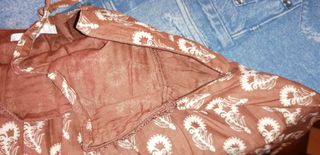 Vestito donna a palloncino Promod