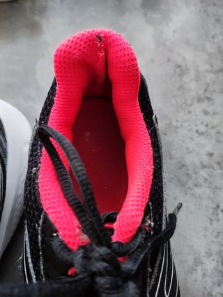 Zapatillas deportivas Kalenji talla 36