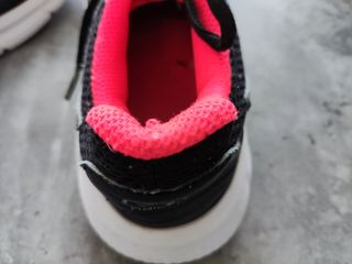 Zapatillas deportivas Kalenji talla 36