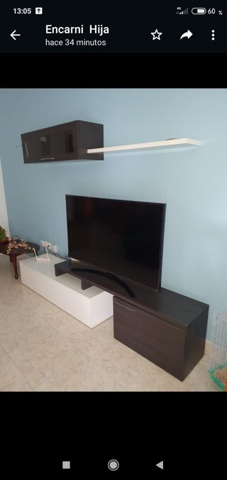 Muebles