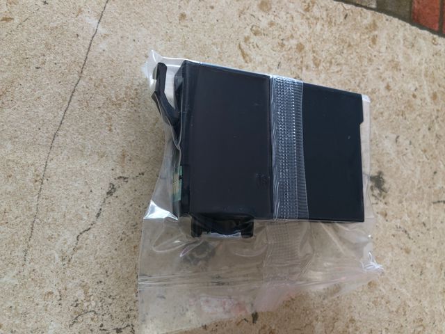 CARTUCHOS IMPRESORAS EPSON