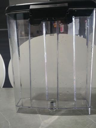 cecotec cafetera semiautomatica