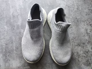 Zapatillas xiaomi talla 36