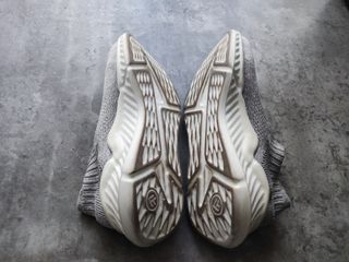 Zapatillas xiaomi talla 36