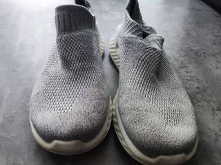 Zapatillas xiaomi talla 36