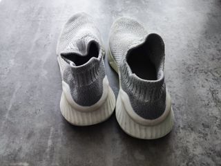 Zapatillas xiaomi talla 36