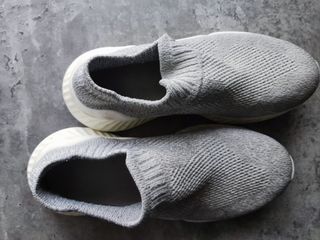 Zapatillas xiaomi talla 36