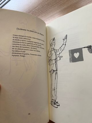 Libro “Comsumir preferentemente”