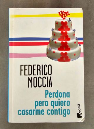 Déjame que te cuente,  astronomía, etc