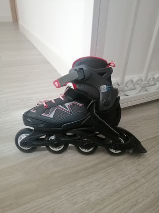 Patines en Línea Infantiles