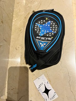 Neceser y gymsack precios variados