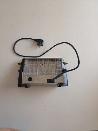 Tostador