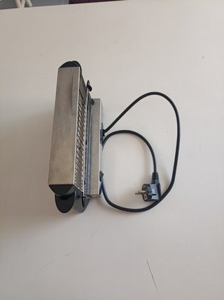 Tostador