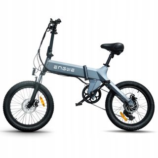 ENGWE C20 250W bicicleta electrica