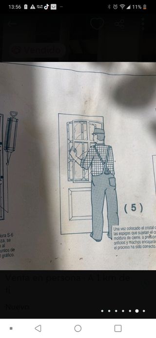 PUERTAS DE MADERA MACIZA A 15€