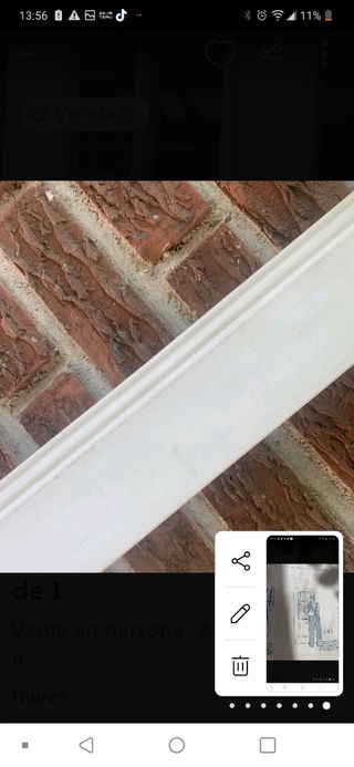 PUERTAS DE MADERA MACIZA A 15€