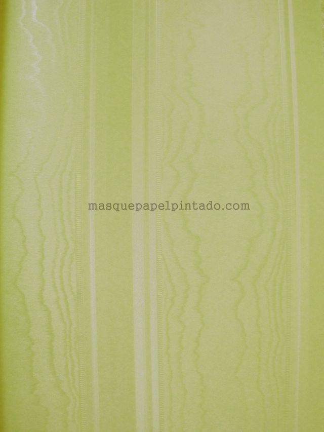 Papel pintado 1465 Damaschi