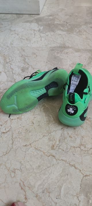 Bambas