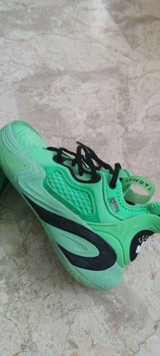 Bambas