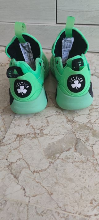 Bambas